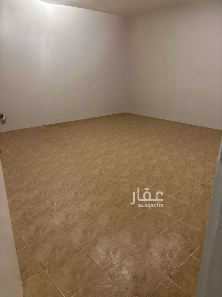 شقة للإيجار في شارع رقم 86, حي المونسية, مدينة الرياض, منطقة الرياض 1 صورة