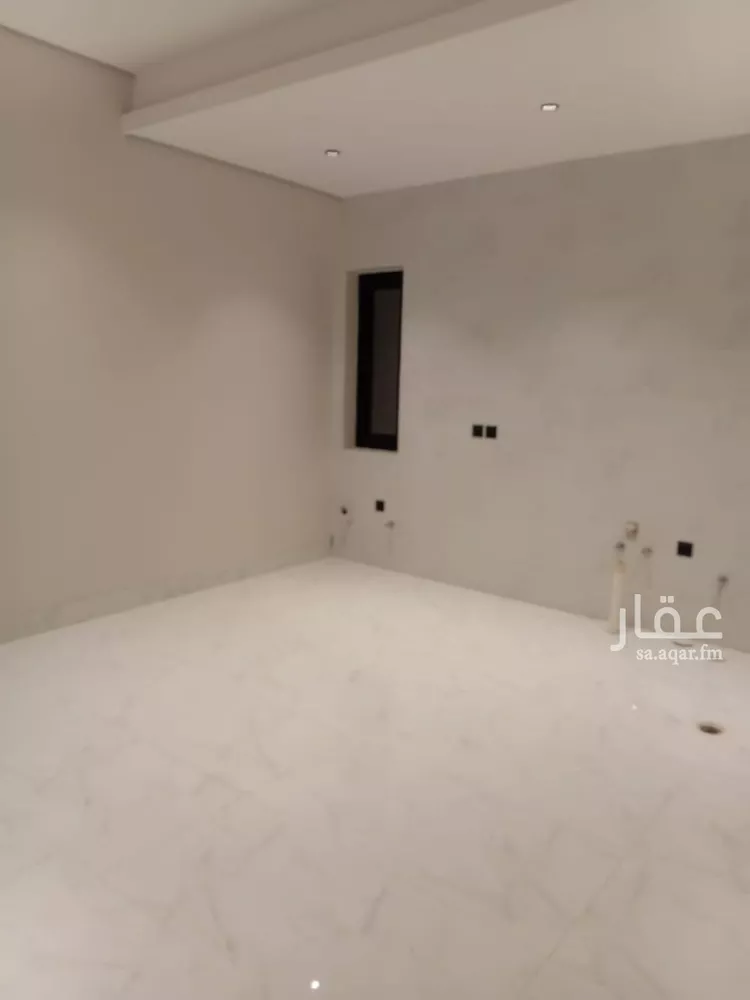 شقة للإيجار في شارع أبي البقاء الأزجي, حي الرمال, مدينة الرياض, منطقة الرياض صورة 2