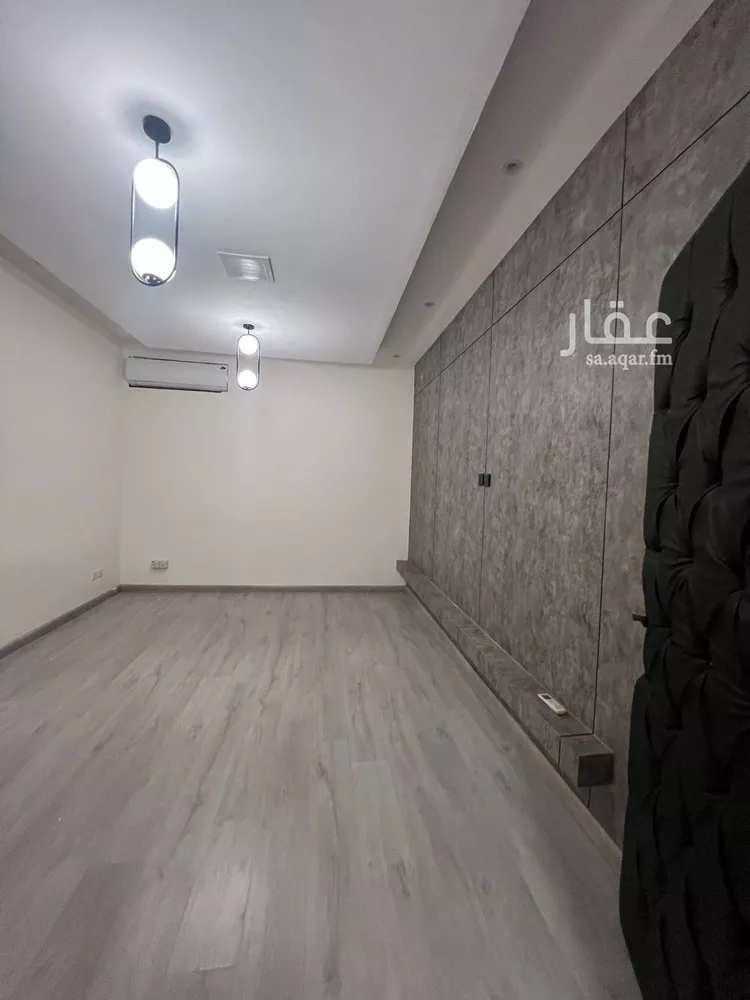 Apartment for Rent in Riyadh Al Wadi صورة 3