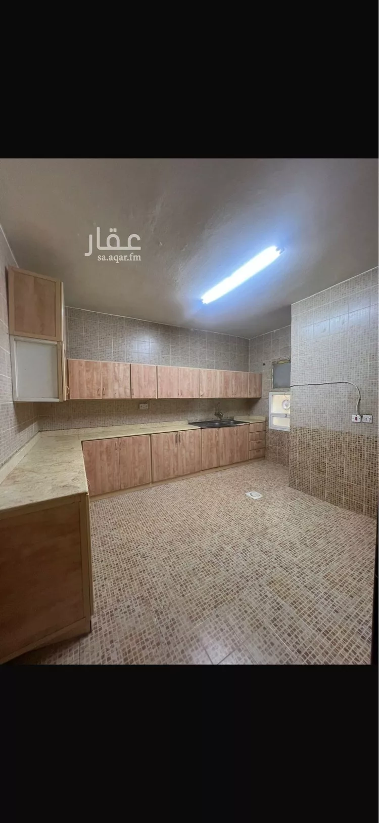 شقة للإيجار في شارع العباس بن عبدالمطلب, حي الإزدهار, مدينة الرياض, منطقة الرياض صورة 4