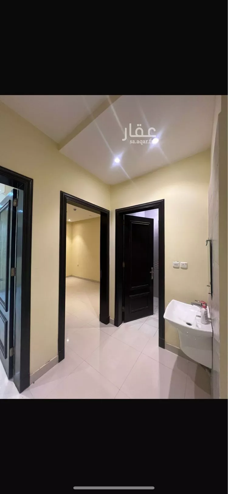 شقة للإيجار في شارع التنسيق, حي المونسية, مدينة الرياض, منطقة الرياض صورة 5