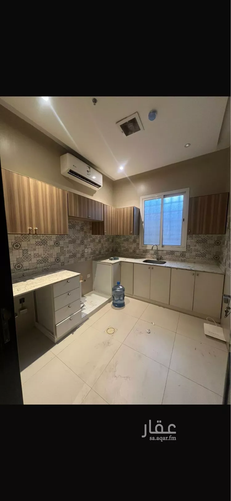 شقة للإيجار في شارع التنسيق, حي المونسية, مدينة الرياض, منطقة الرياض صورة 4