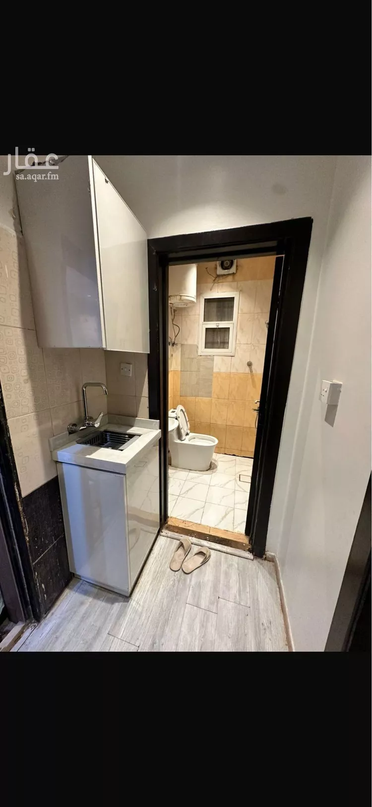 Apartment for Rent in Riyadh Al Munsiyah صورة 3