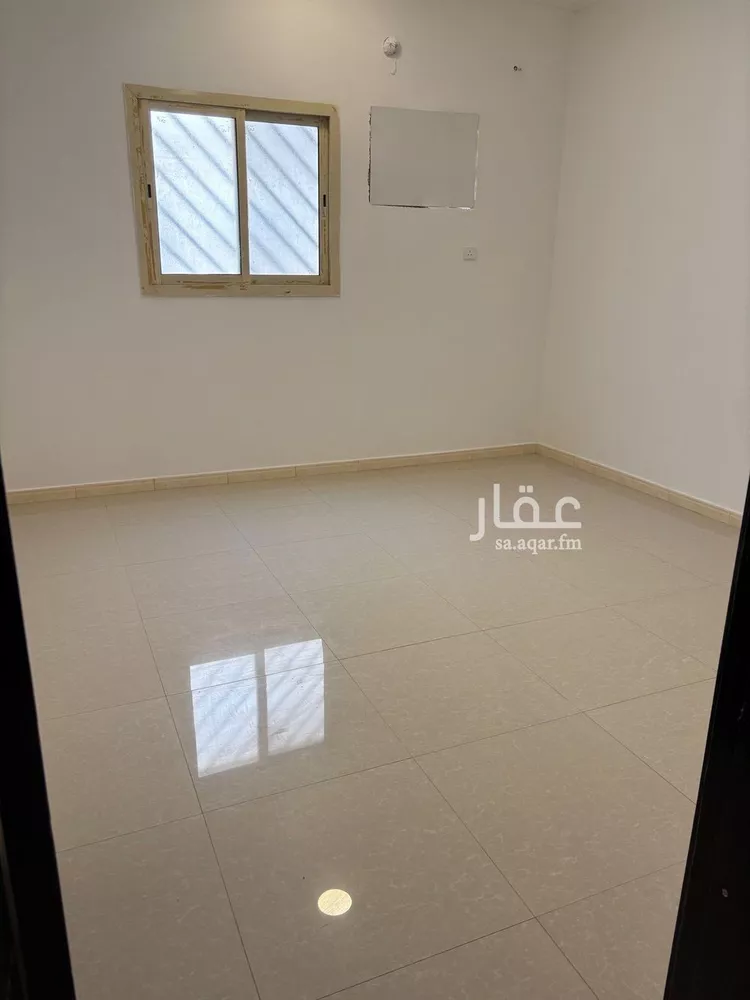 شقة للإيجار في شارع القنا, حي المونسية, مدينة الرياض, منطقة الرياض صورة 4