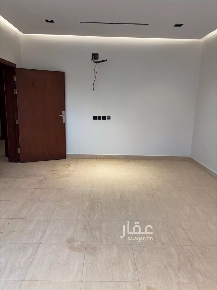 شقة للإيجار في شارع ابن عبدالظاهر, حي المونسية, مدينة الرياض, منطقة الرياض صورة 5
