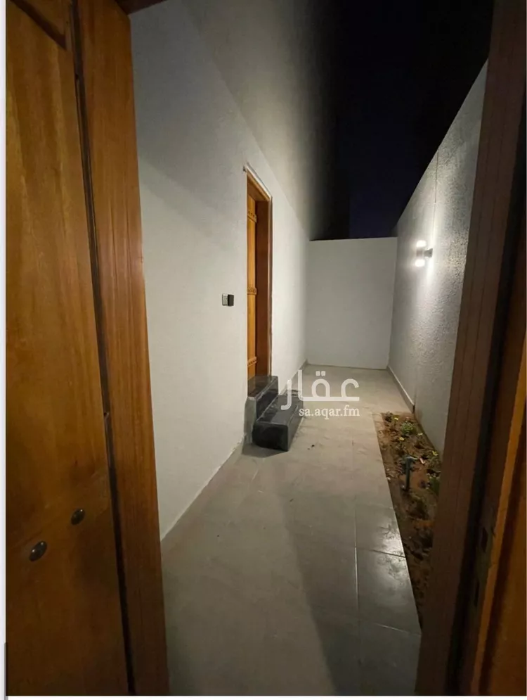 شقة للإيجار في شارع الهواشلة, حي اليرموك, مدينة الرياض, منطقة الرياض صورة 2