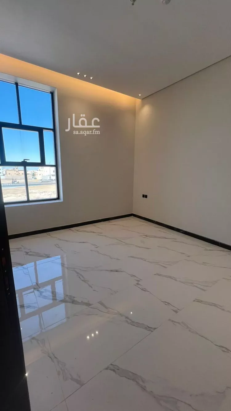 شقة للإيجار في شارع ينبع, حي ظهرة لبن, مدينة الرياض, منطقة الرياض صورة 2
