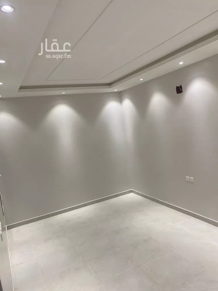 شقة للإيجار في شارع رقم 517, حي المونسية, مدينة الرياض, منطقة الرياض صورة 2