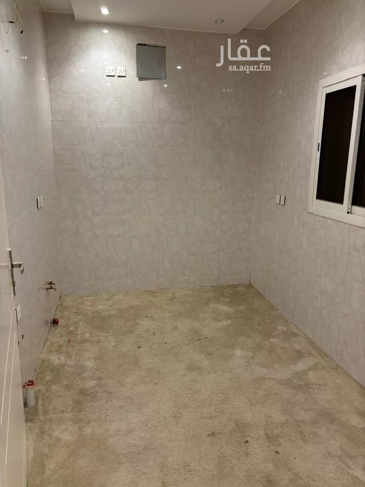 شقة للإيجار في شارع إبراهيم العوفي, حي العارض, مدينة الرياض, منطقة الرياض صورة 2