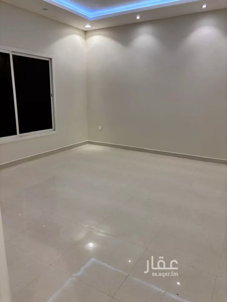 شقة للإيجار في شارع إبراهيم العوفي, حي العارض, مدينة الرياض, منطقة الرياض صورة 3