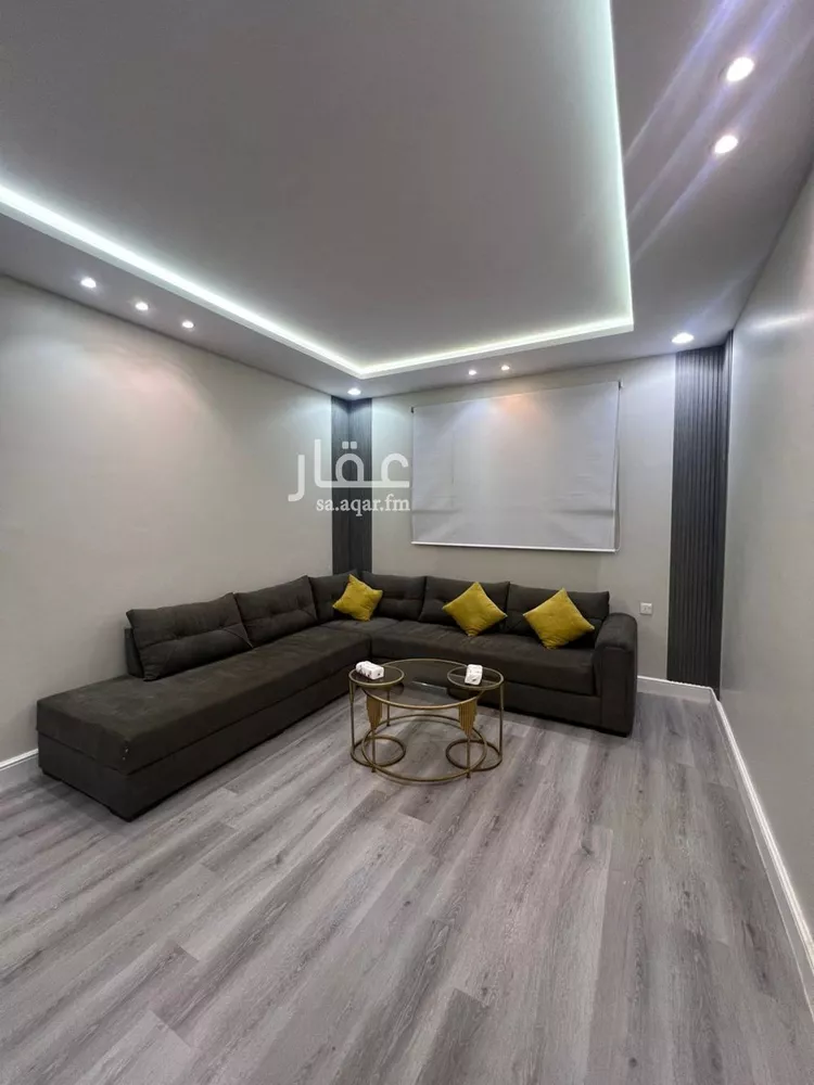 Apartment for Rent in Riyadh Ar Rimal صورة 5