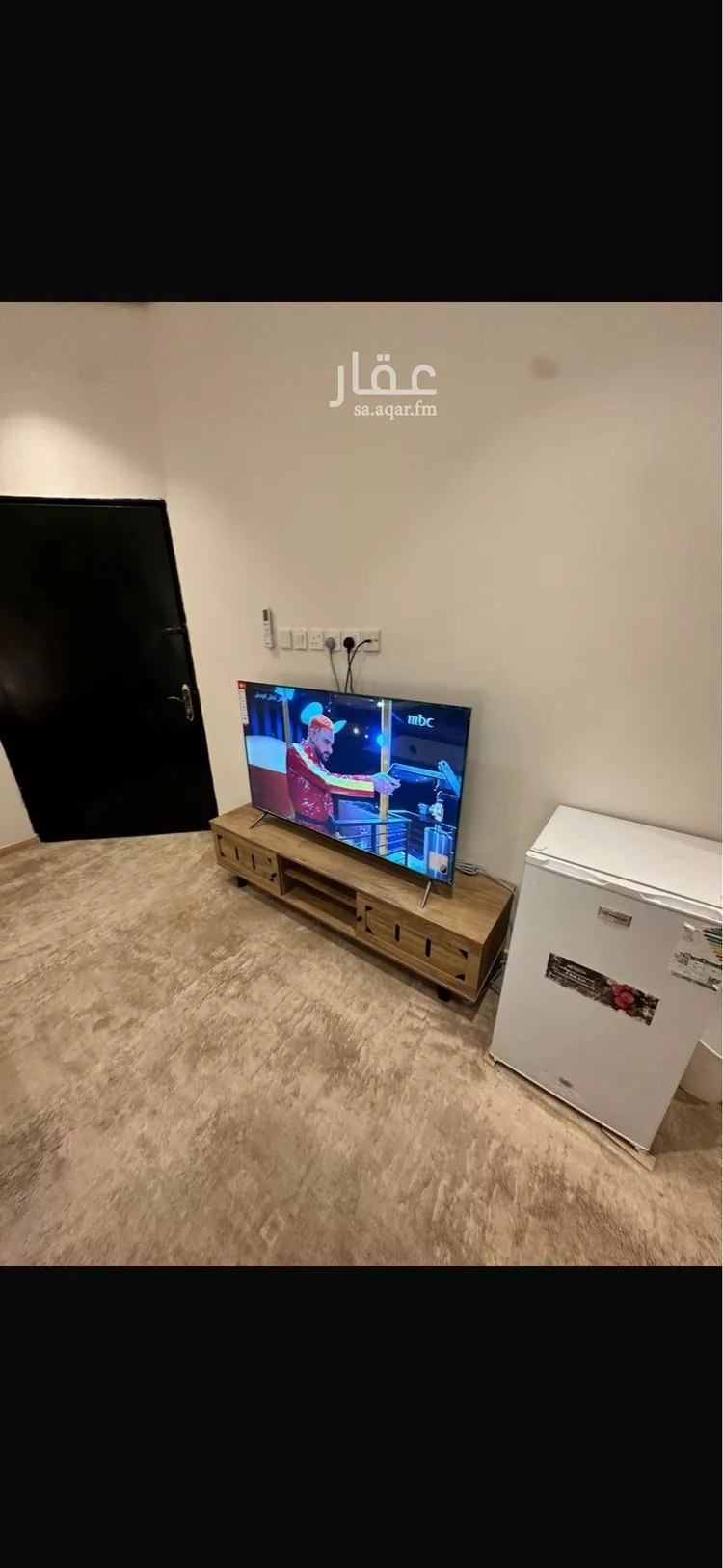 Studio for rent in Riyadh Al Munsiyah صورة 4
