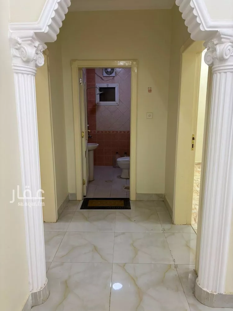 Apartment for Rent in Riyadh Al Munsiyah 6