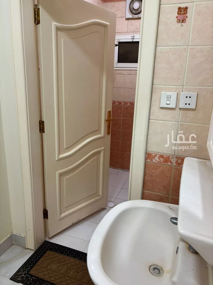 Apartment for Rent in Riyadh Al Munsiyah صورة 2