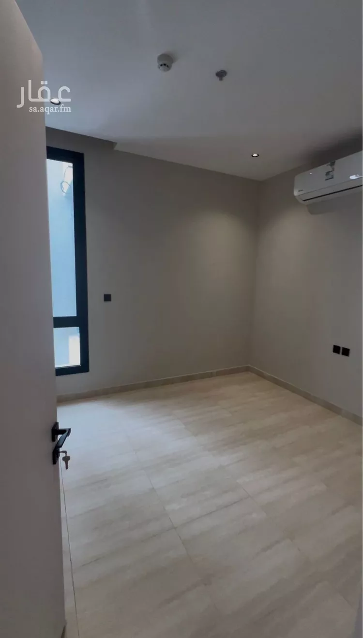 شقة للإيجار في شارع سعيد بن نفيل, حي الرمال, مدينة الرياض, منطقة الرياض 8