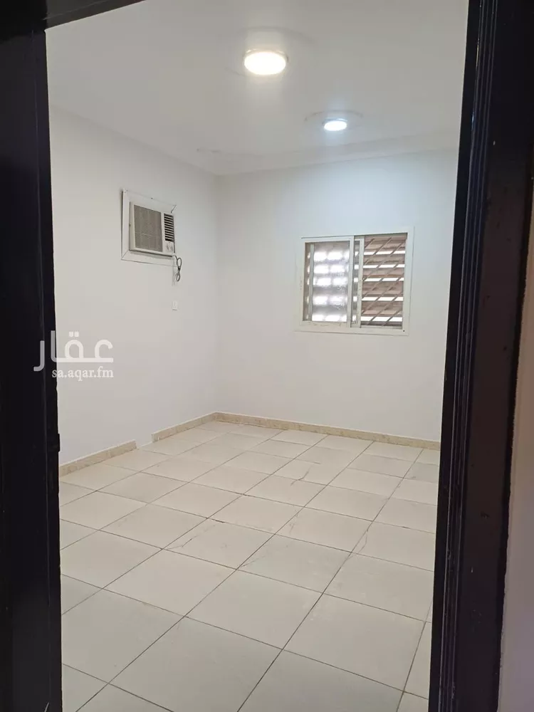 شقة للإيجار في شارع محمد علي جناح, حي اليرموك, مدينة الرياض, منطقة الرياض صورة 3