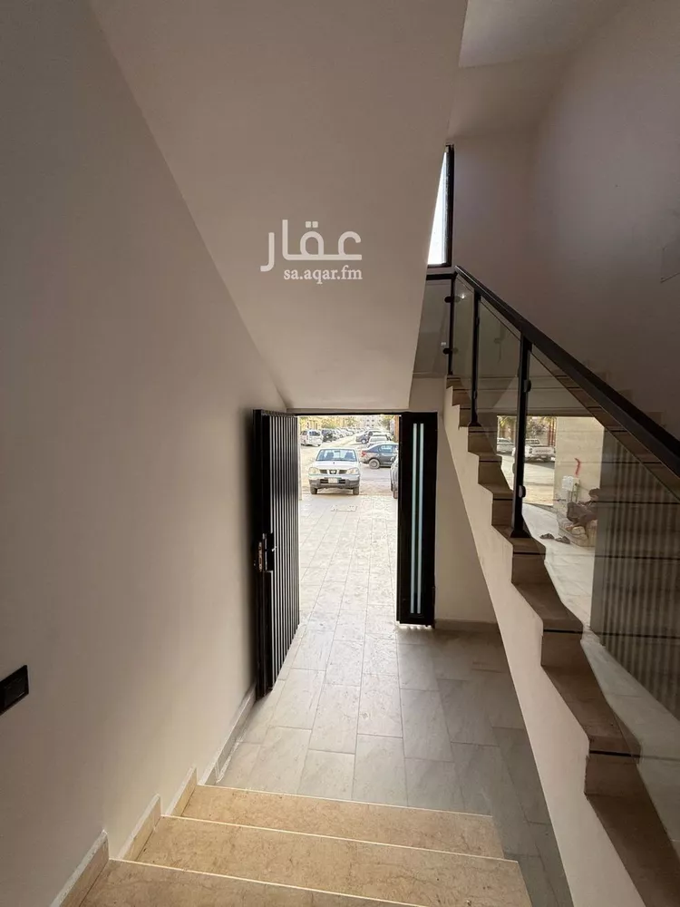 دور للبيع في شارع رقم 476, حي المونسية, مدينة الرياض, منطقة الرياض 8