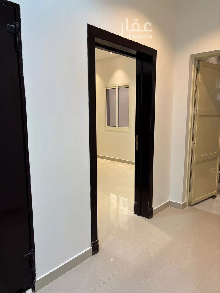 شقة للإيجار في شارع رقم 72, حي المونسية, مدينة الرياض, منطقة الرياض صورة 2