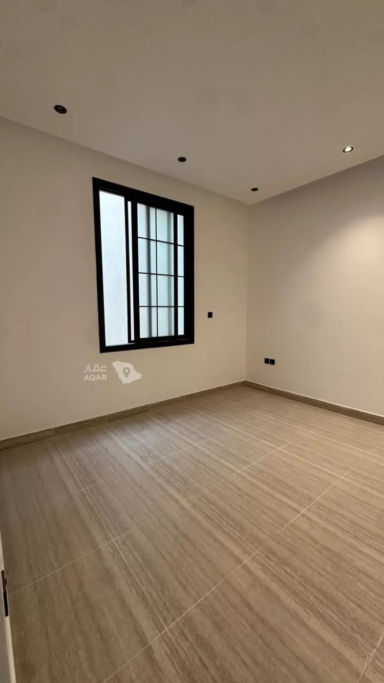 Villa for Rent in Riyadh As Safaa 7