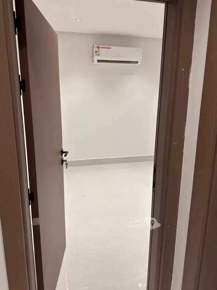 شقة للإيجار في شارع نهر السوباط, حي قرطبة, مدينة الرياض, منطقة الرياض صورة 3