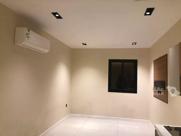 شقة للإيجار في شارع بعلبك, حي غرناطة, مدينة الرياض, منطقة الرياض صورة 2
