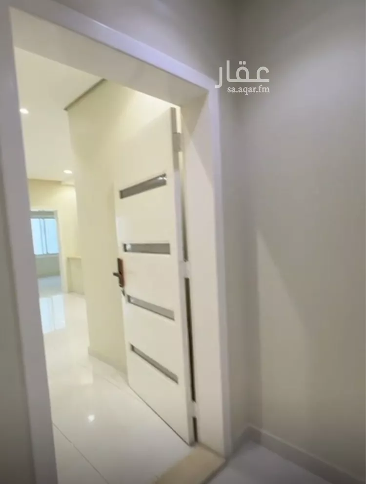 شقة للبيع في شارع الشواق, حي أم حبلين الغربية, مدينة جدة, منطقة مكة المكرمة صورة 3