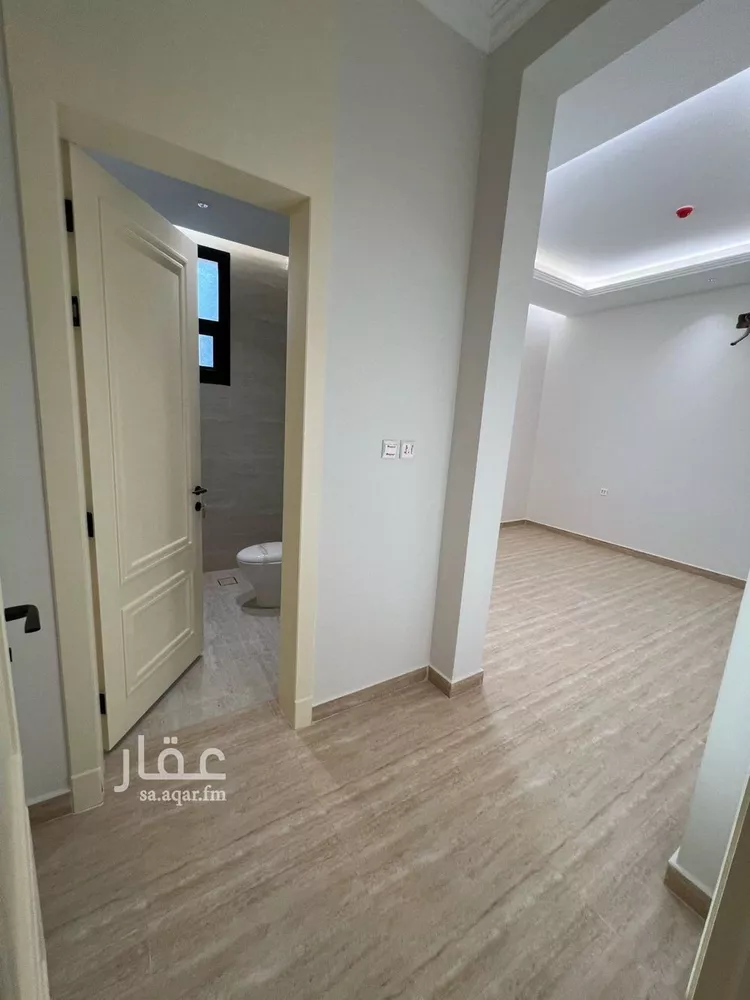 فيلا للبيع في شارع جبل البويب, حي ظهرة لبن, مدينة الرياض, منطقة الرياض صورة 4