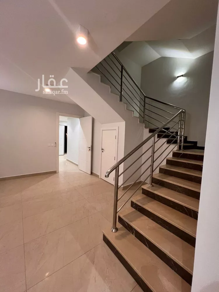 فيلا للإيجار في حي الرمال, مدينة الرياض, منطقة الرياض صورة 3