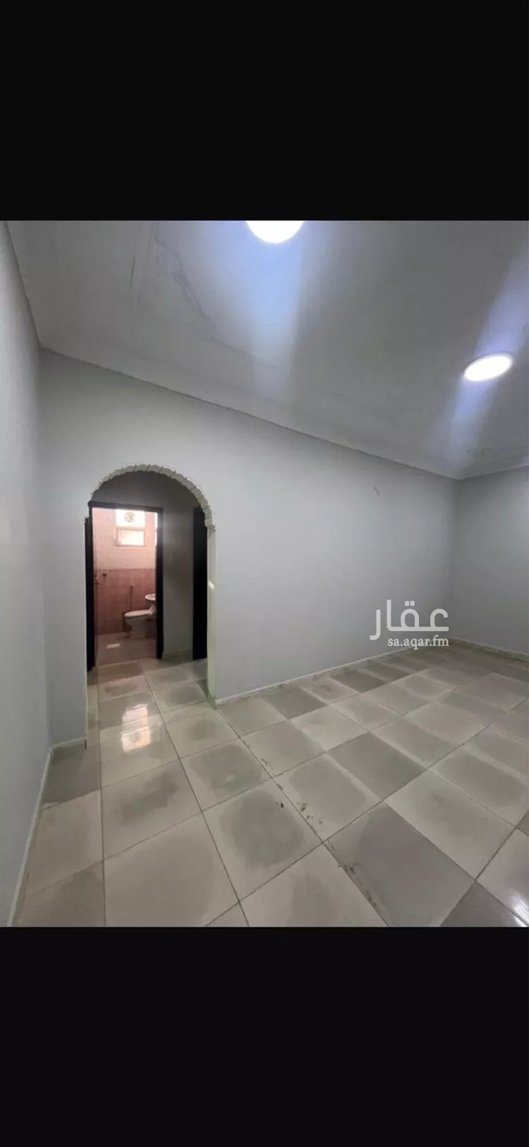 عمارة للإيجار في شارع محمد علي جناح, حي اليرموك, مدينة الرياض, منطقة الرياض صورة 4
