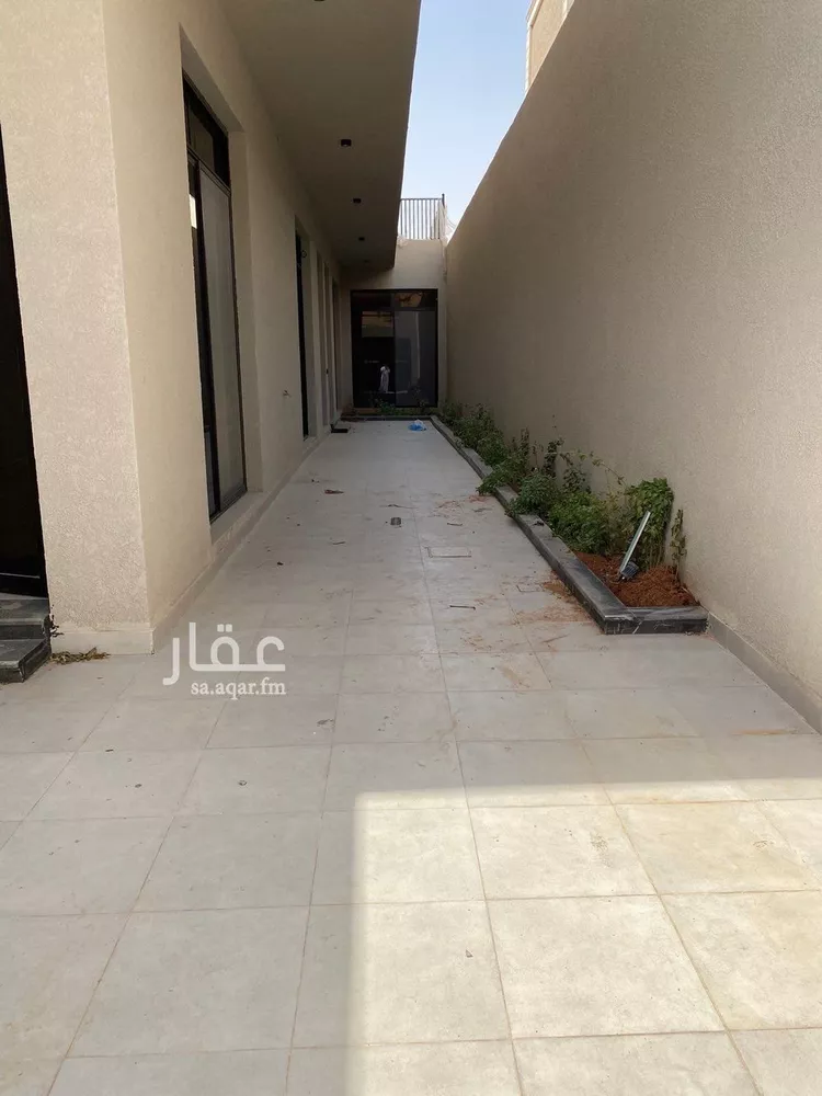دور للإيجار في شارع رقم 62, حي المونسية, مدينة الرياض, منطقة الرياض صورة 3