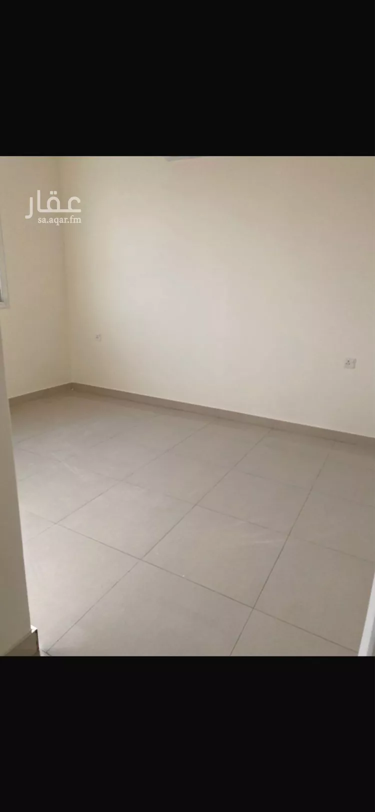 شقة للإيجار في شارع جبل حليت, حي قرطبة, مدينة الرياض, منطقة الرياض صورة 4