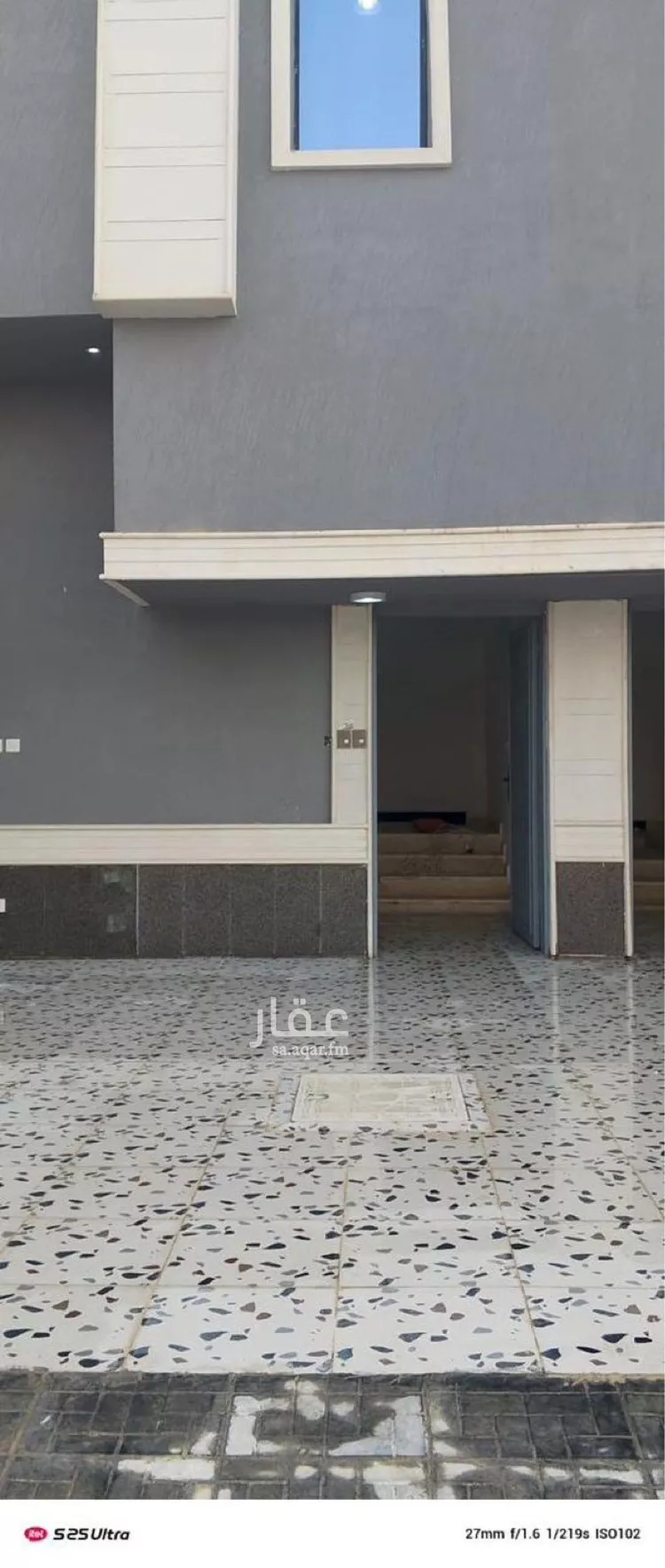 دور للإيجار في شارع محمد ماجد كردي, حي بدر, مدينة الرياض, منطقة الرياض