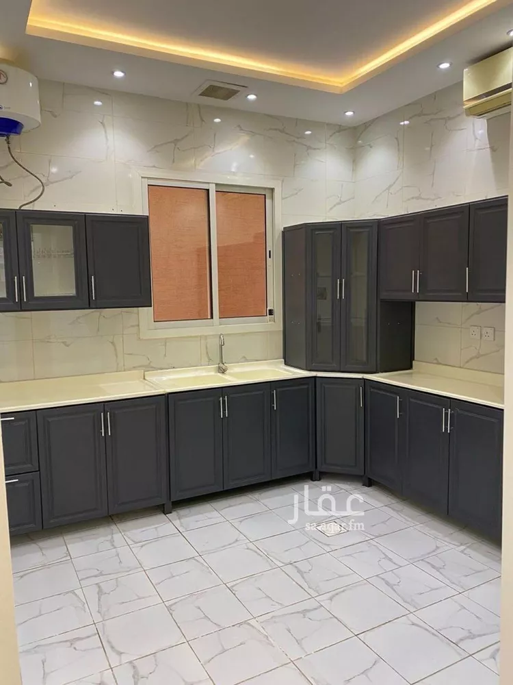 شقة للإيجار في حي الرمال, مدينة الرياض, منطقة الرياض صورة 4