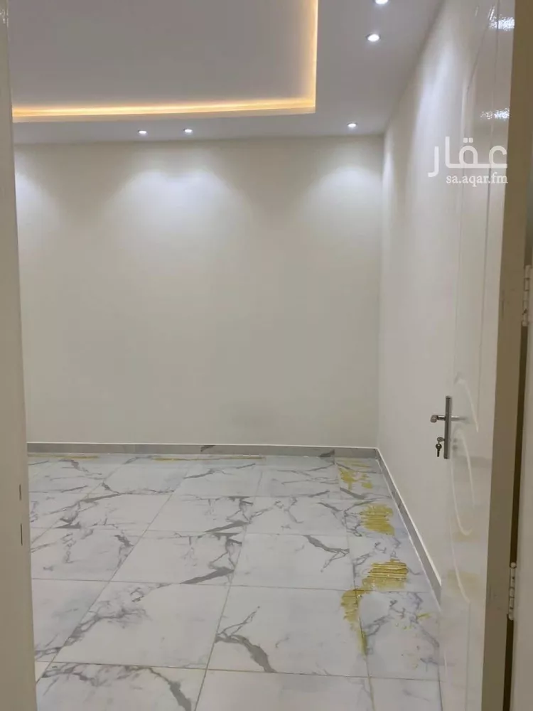 شقة للإيجار في حي الرمال, مدينة الرياض, منطقة الرياض صورة 3