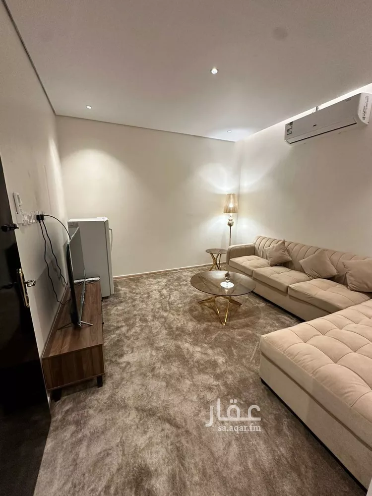 شقة للإيجار في شارع الشرائع, حي المونسية, مدينة الرياض, منطقة الرياض