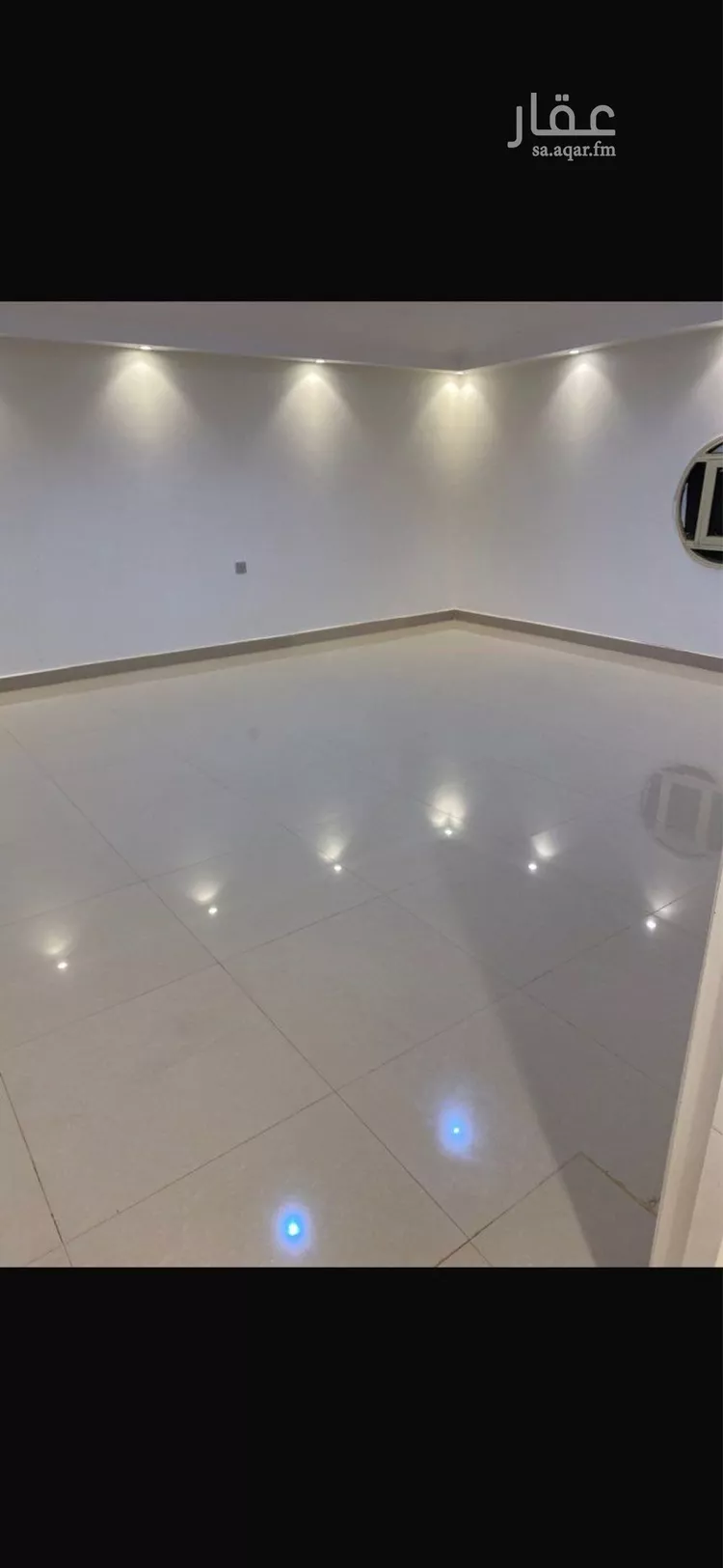 شقة للإيجار في شارع رقم 86, حي المونسية, مدينة الرياض, منطقة الرياض صورة 4