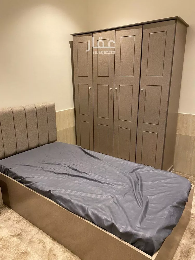 شقة للإيجار في شارع رقم 357, حي المونسية, مدينة الرياض, منطقة الرياض صورة 4
