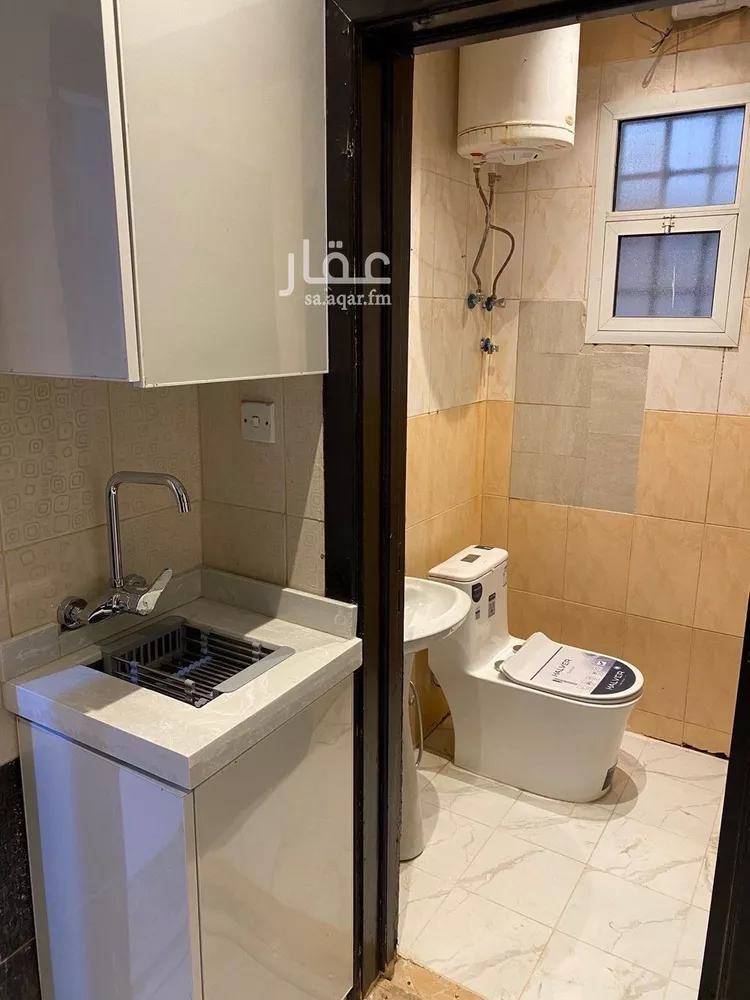 شقة للإيجار في شارع رقم 357, حي المونسية, مدينة الرياض, منطقة الرياض صورة 4
