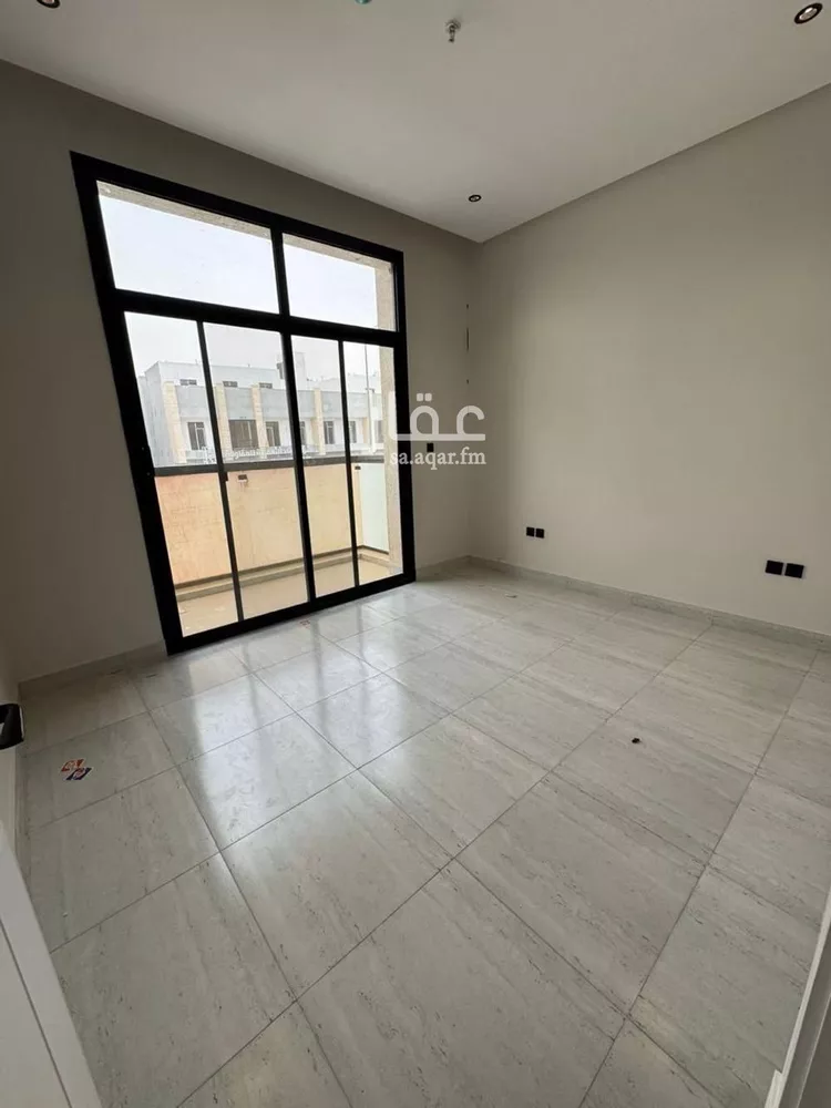 شقة للبيع في شارع الشرق, حي النرجس, مدينة الرياض, منطقة الرياض