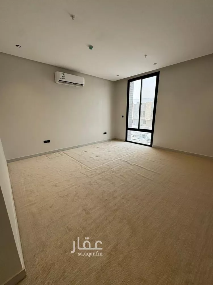 شقة للبيع في شارع الشرق, حي النرجس, مدينة الرياض, منطقة الرياض صورة 2