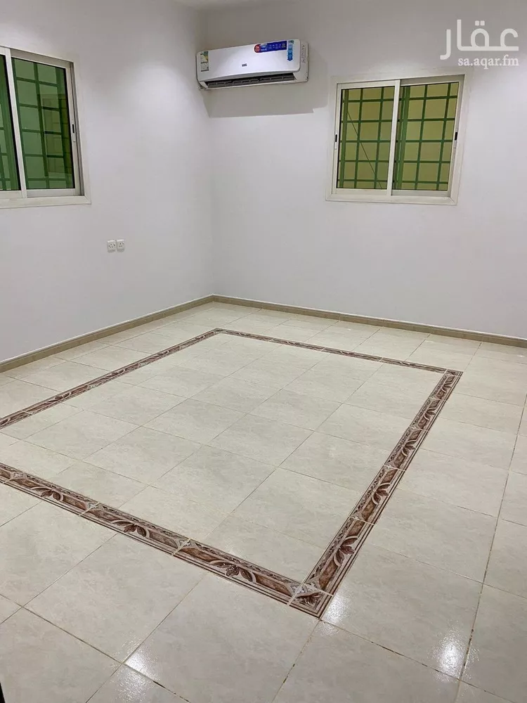 شقة للإيجار في شارع المخالد, حي اليرموك, مدينة الرياض, منطقة الرياض