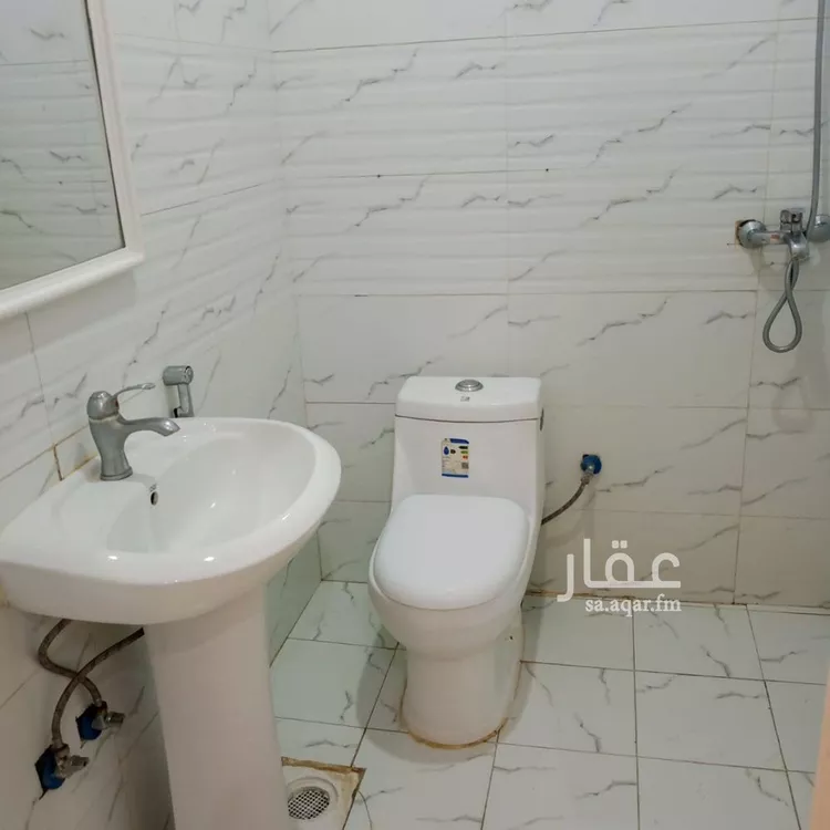 شقة للإيجار في شارع رقم 128, حي المونسية, مدينة الرياض, منطقة الرياض