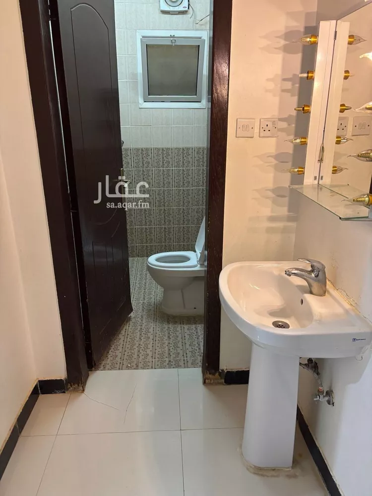 شقة للإيجار في شارع رقم 367, حي المونسية, مدينة الرياض, منطقة الرياض صورة 4