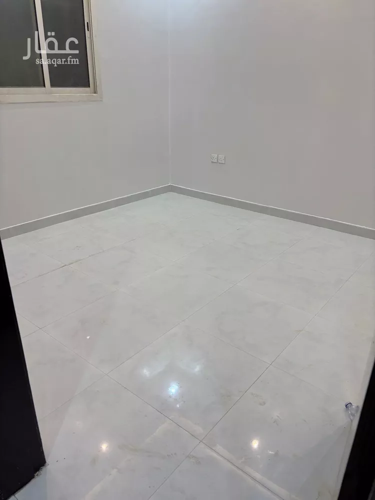 شقة للإيجار في شارع رقم 172, حي المونسية, مدينة الرياض, منطقة الرياض صورة 5