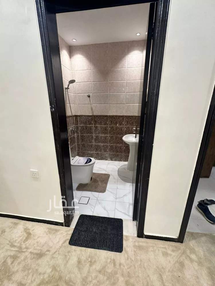 شقة للإيجار في شارع الرايه, حي الندوة, مدينة الرياض, منطقة الرياض صورة 3