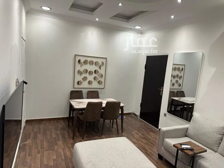 شقة للإيجار في شارع رقم 86, حي المونسية, مدينة الرياض, منطقة الرياض صورة 2