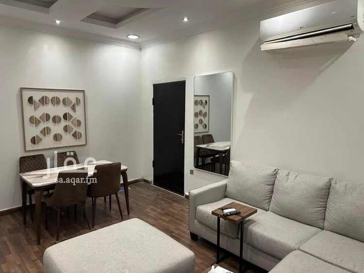 شقة للإيجار في شارع رقم 86, حي المونسية, مدينة الرياض, منطقة الرياض صورة 5