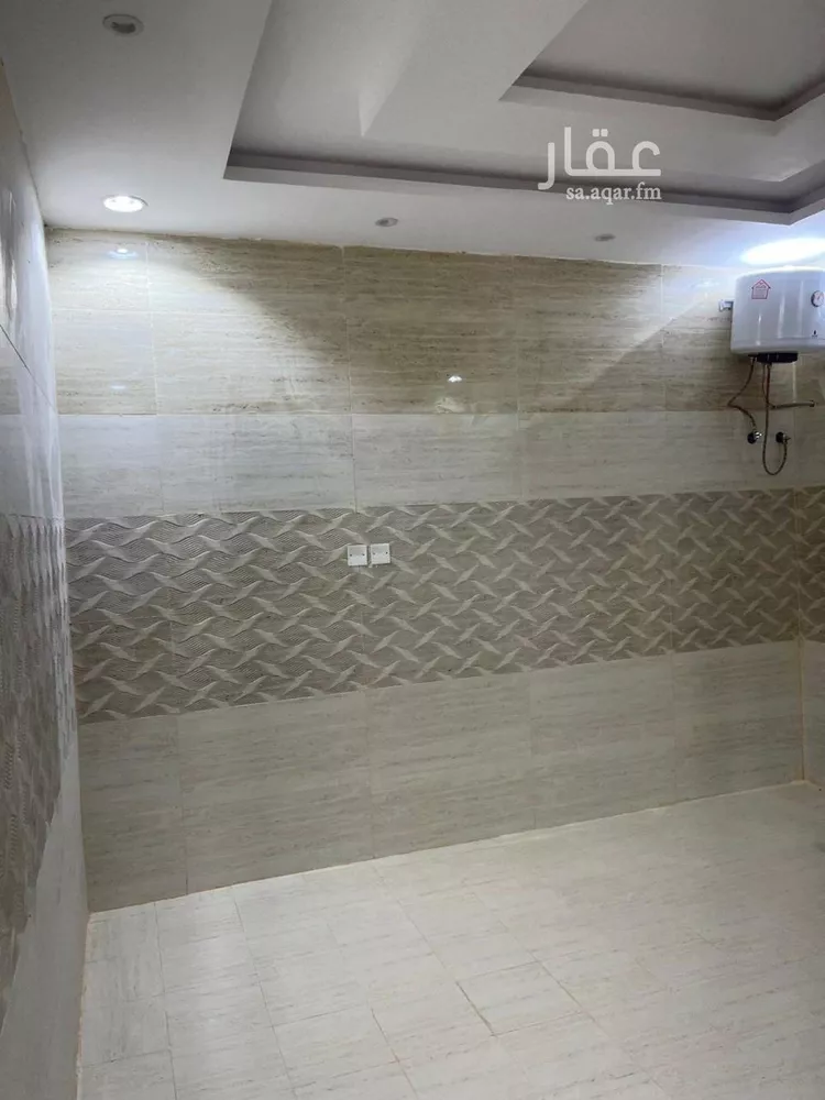 شقة للإيجار في شارع الزاجل, حي السعادة, مدينة الرياض, منطقة الرياض صورة 5