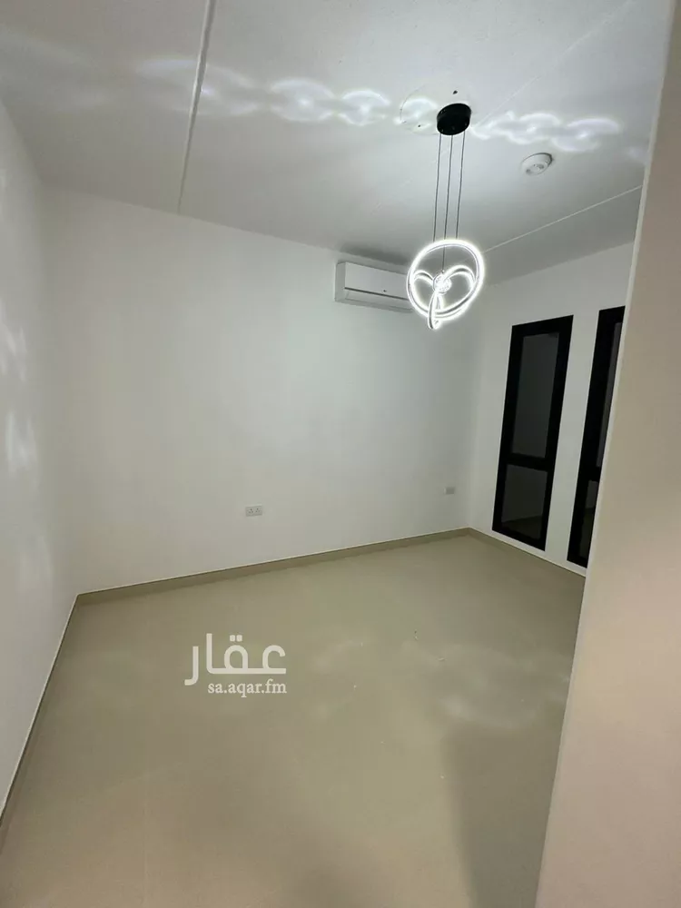 فيلا للبيع في شارع رقم 1009, حي سدرة, مدينة الرياض, منطقة الرياض صورة 4