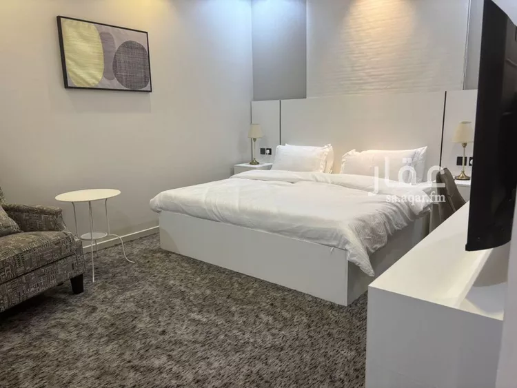 شقة للإيجار في شارع رقم 86, حي المونسية, مدينة الرياض, منطقة الرياض